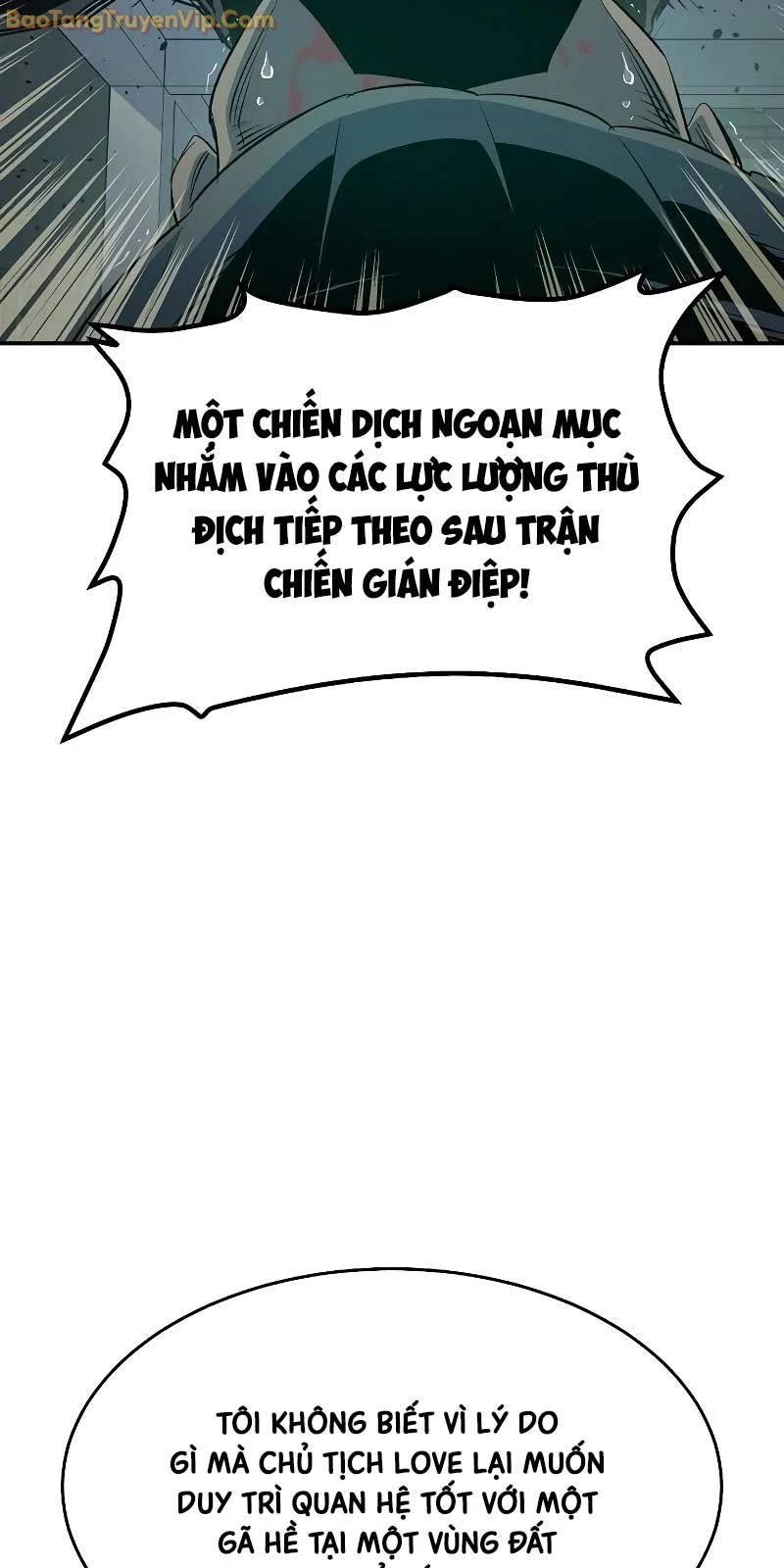 Độc Cô Tử Linh Sư Chapter 157 - Trang 4