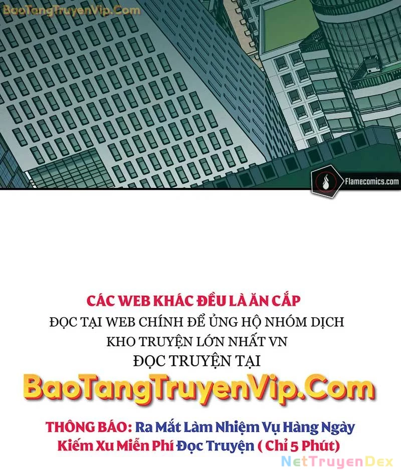 Độc Cô Tử Linh Sư Chapter 157 - Trang 4