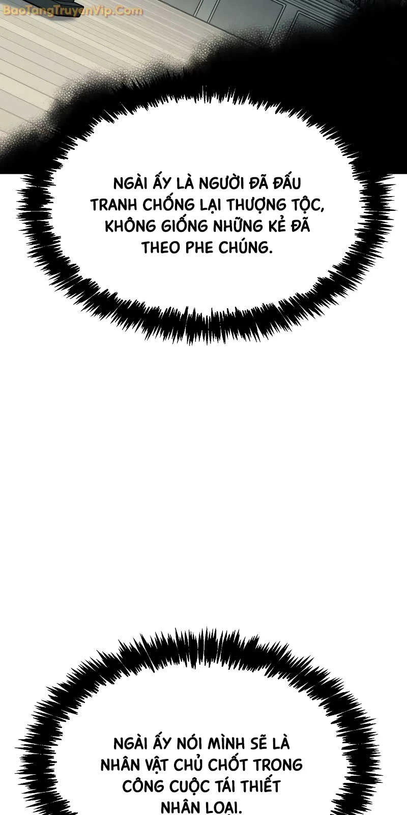 Độc Cô Tử Linh Sư Chapter 157 - Trang 4