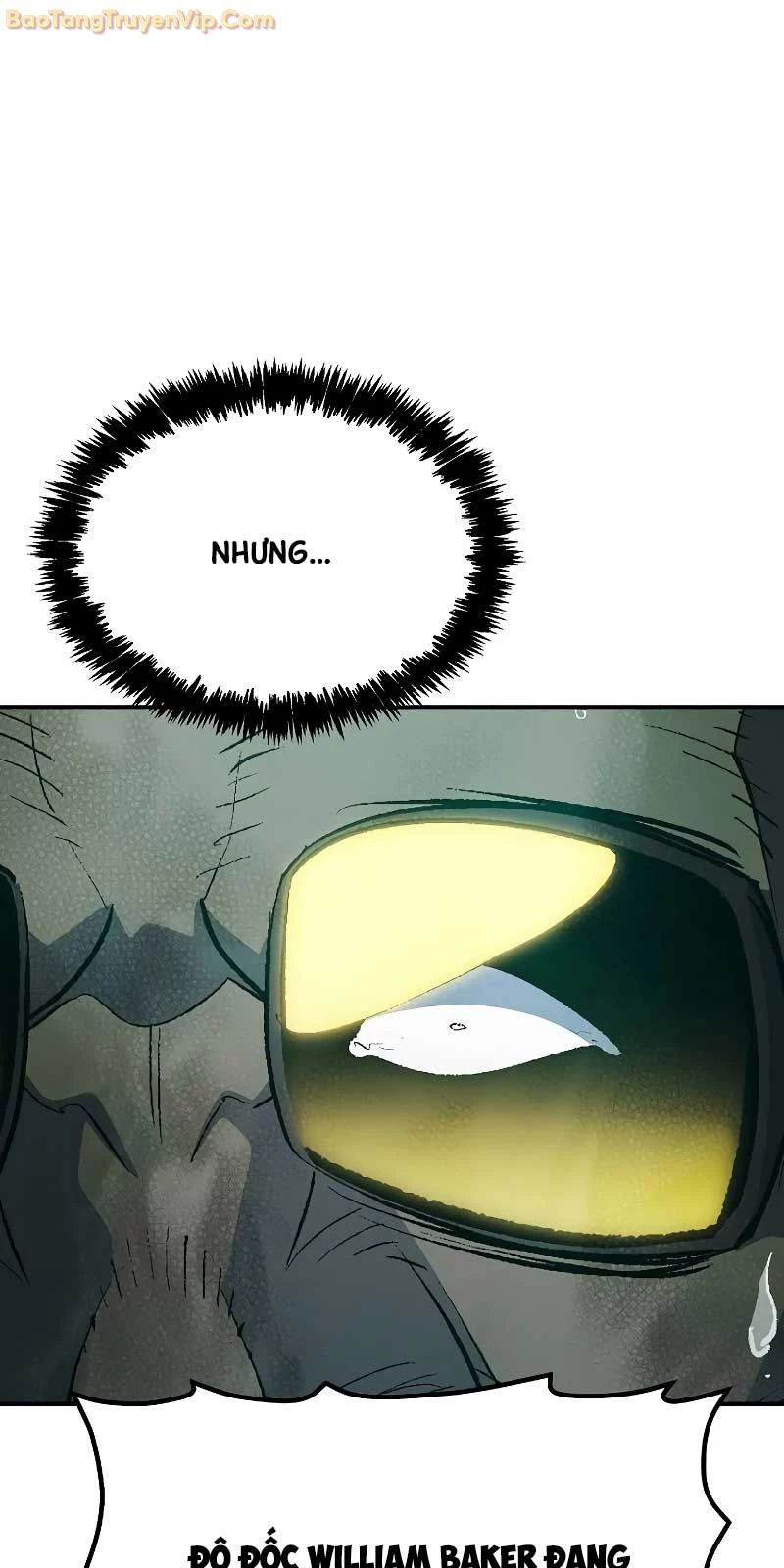 Độc Cô Tử Linh Sư Chapter 157 - Trang 4