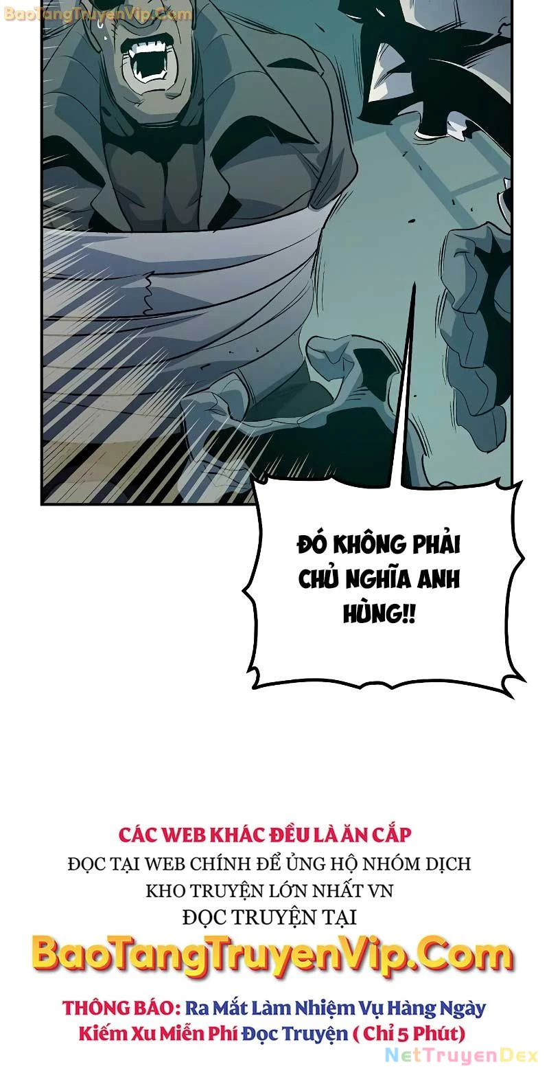 Độc Cô Tử Linh Sư Chapter 157 - Trang 4