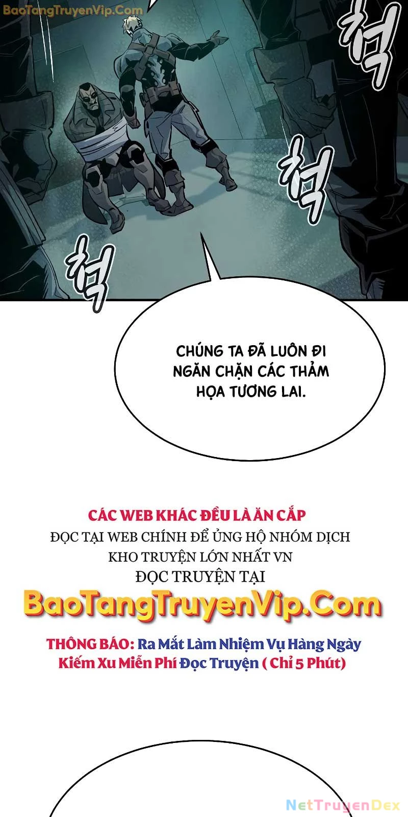 Độc Cô Tử Linh Sư Chapter 157 - Trang 4