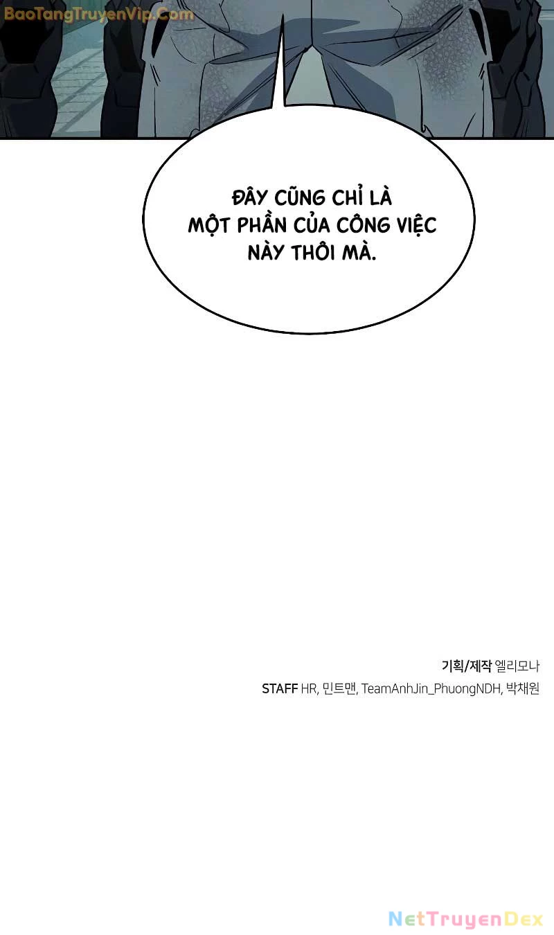 Độc Cô Tử Linh Sư Chapter 157 - Trang 4