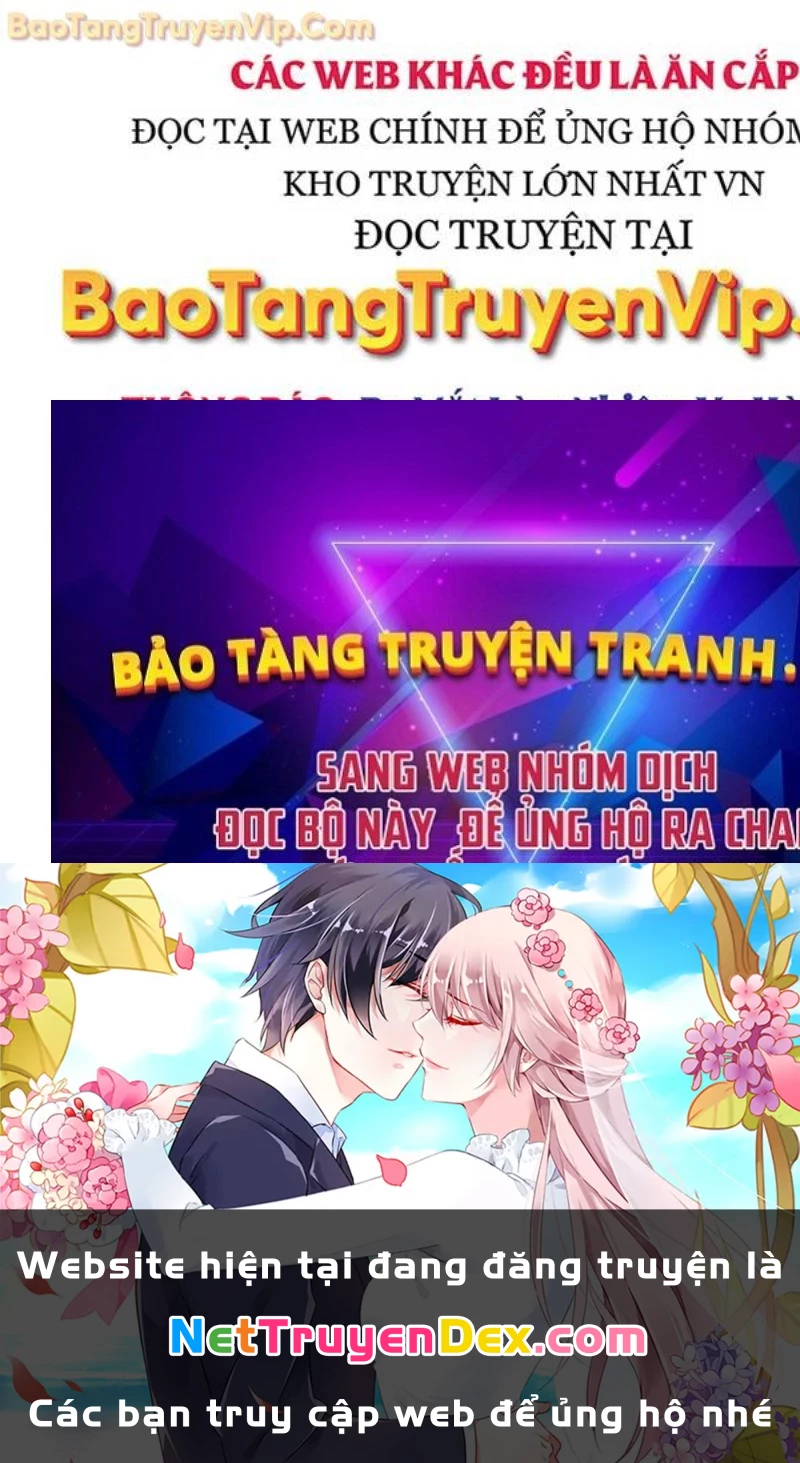 Độc Cô Tử Linh Sư Chapter 157 - Trang 4