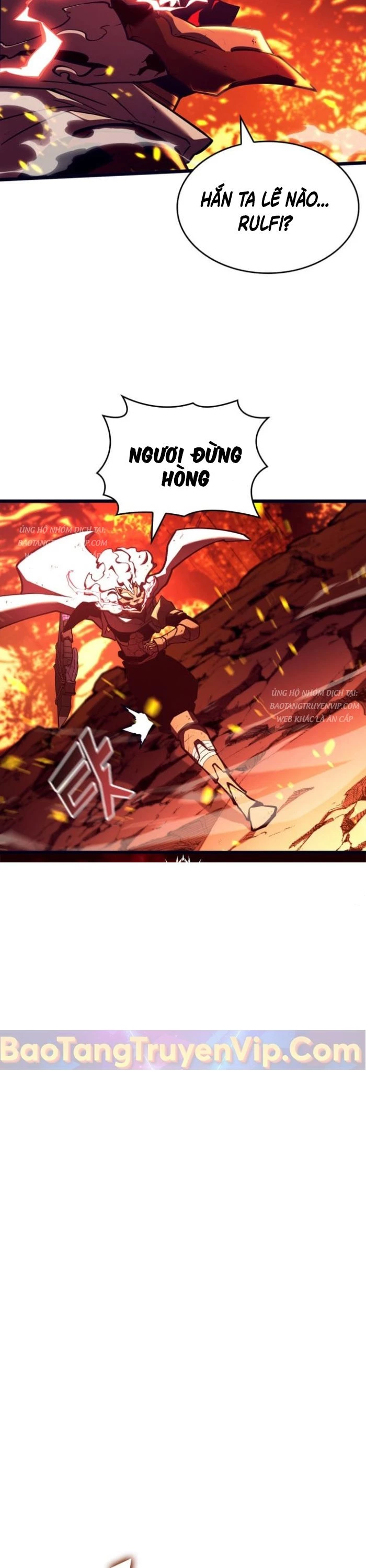 Sự Trở Lại Của Người Chơi Cấp Sss Chapter 134 - Trang 3