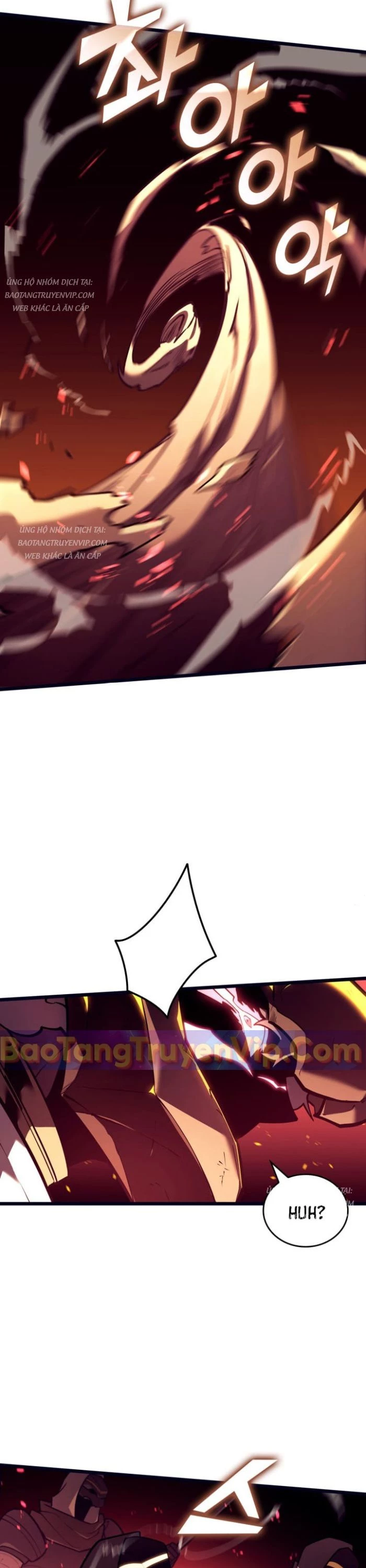 Sự Trở Lại Của Người Chơi Cấp Sss Chapter 134 - Trang 3