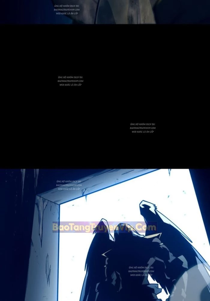 Sự Trở Lại Của Người Chơi Cấp Sss Chapter 134 - Trang 3