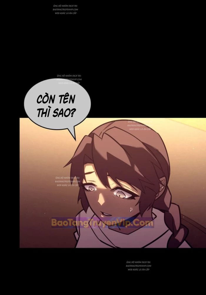 Sự Trở Lại Của Người Chơi Cấp Sss Chapter 134 - Trang 3