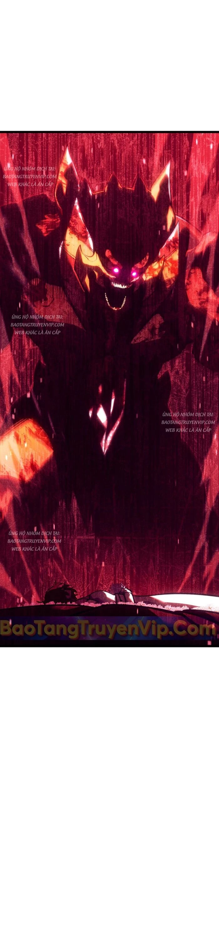 Sự Trở Lại Của Người Chơi Cấp Sss Chapter 134 - Trang 3