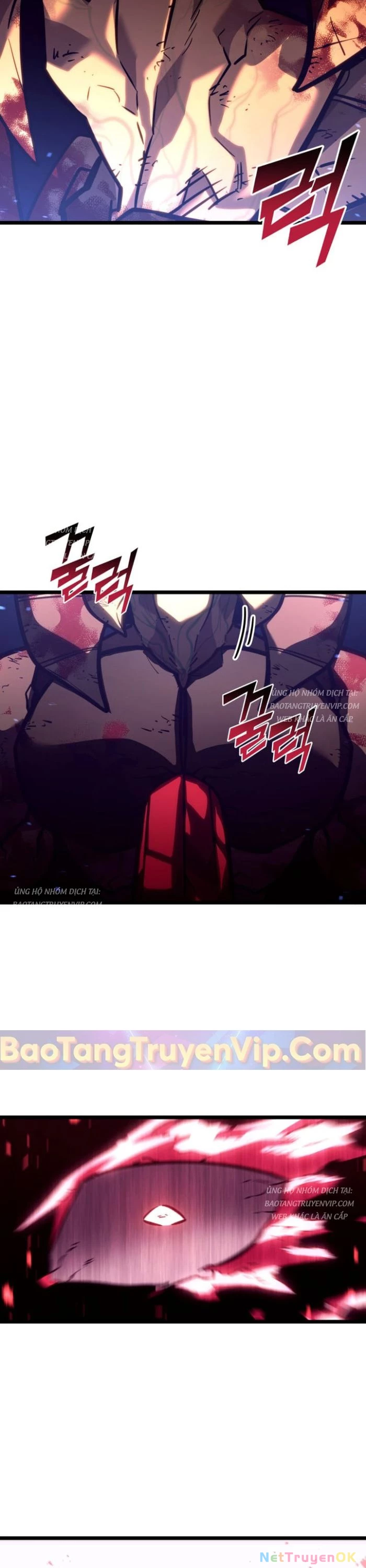 Sự Trở Lại Của Người Chơi Cấp Sss Chapter 134 - Trang 3