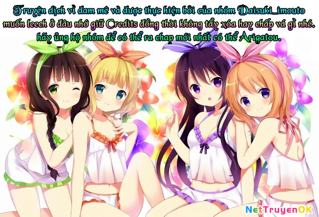 Dungeon Ni Hisomu Yandere Na Kanojo Ni Ore Wa Nando Mo Korosareru Chapter 20 - Trang 2