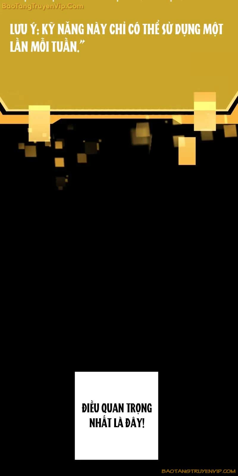 Tôi Là Thợ Săn Có Kĩ Năng Tự Sát Cấp SSS Chapter 117 - Trang 4