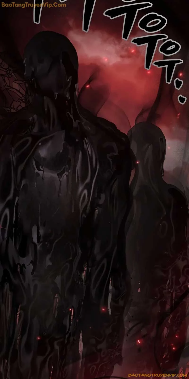 Tôi Là Thợ Săn Có Kĩ Năng Tự Sát Cấp SSS Chapter 117 - Trang 4