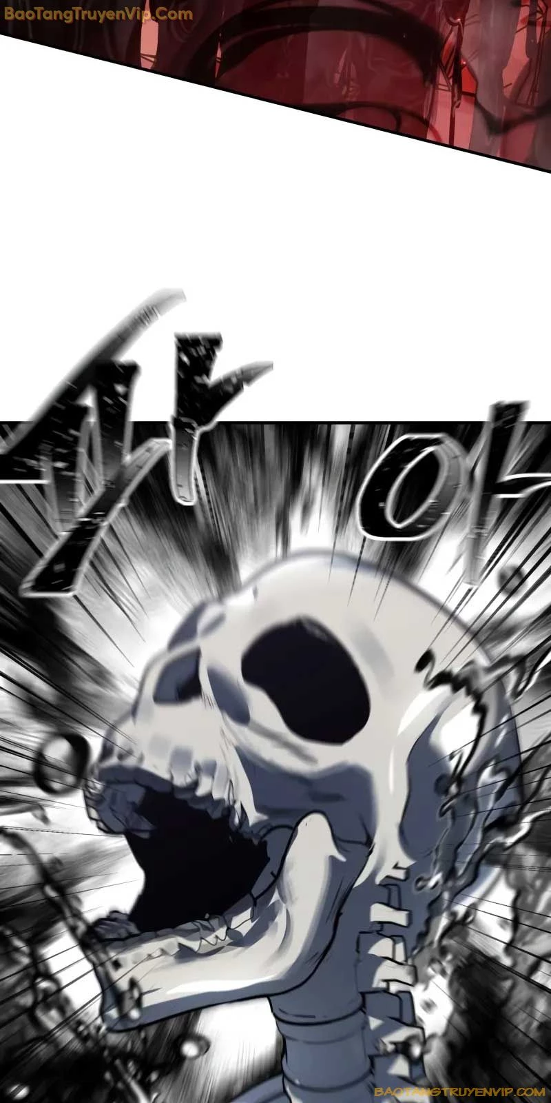 Tôi Là Thợ Săn Có Kĩ Năng Tự Sát Cấp SSS Chapter 117 - Trang 4