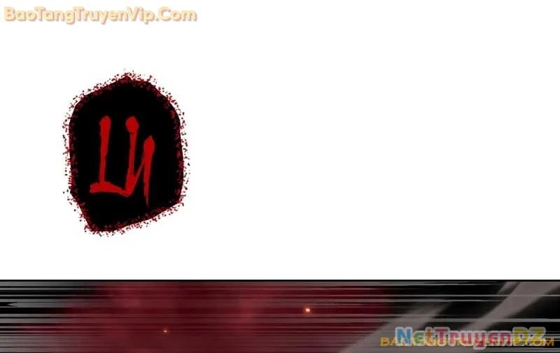 Tôi Là Thợ Săn Có Kĩ Năng Tự Sát Cấp SSS Chapter 117 - Trang 4