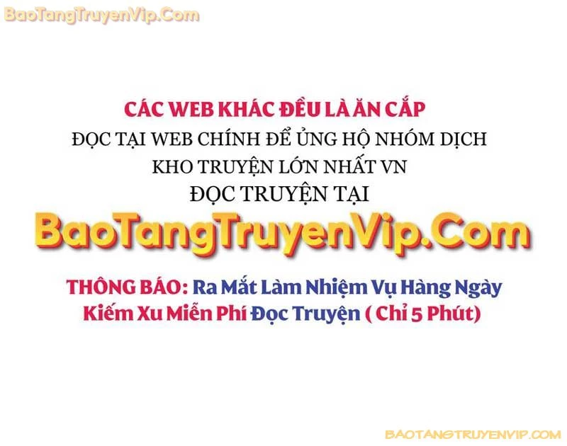 Tôi Là Thợ Săn Có Kĩ Năng Tự Sát Cấp SSS Chapter 117 - Trang 4