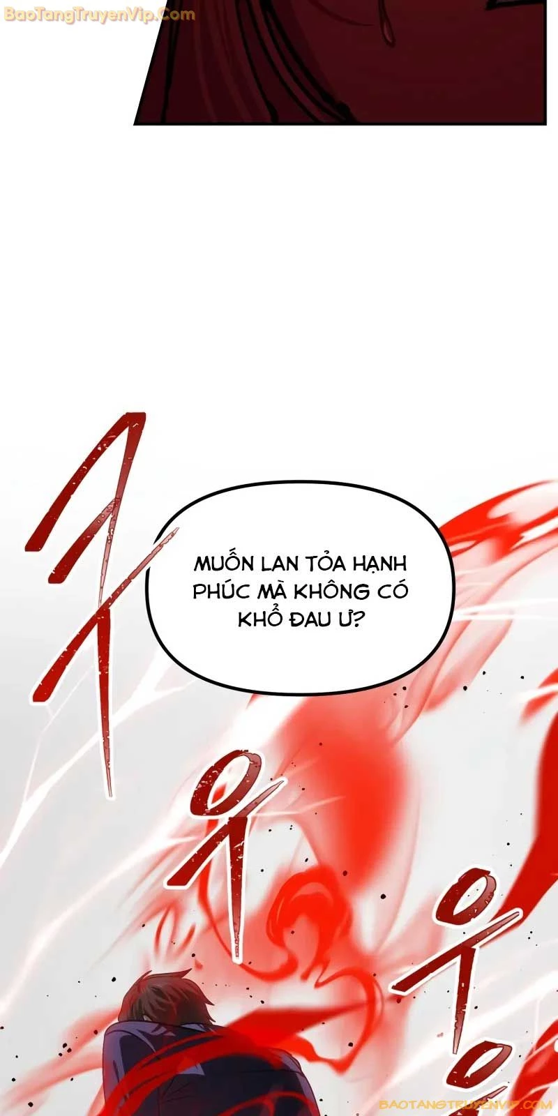 Tôi Là Thợ Săn Có Kĩ Năng Tự Sát Cấp SSS Chapter 117 - Trang 4