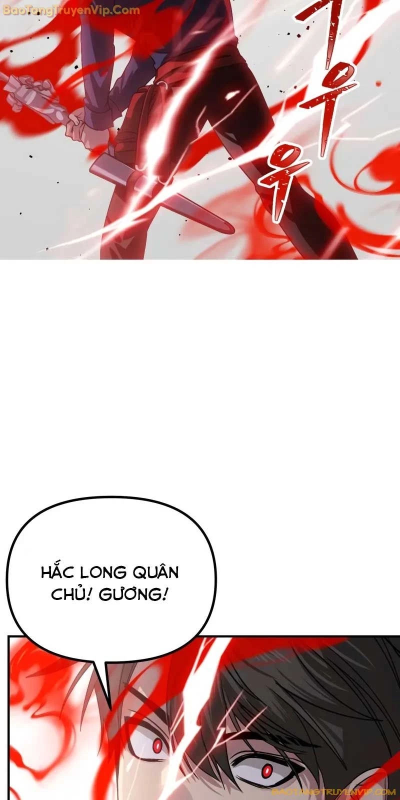 Tôi Là Thợ Săn Có Kĩ Năng Tự Sát Cấp SSS Chapter 117 - Trang 4