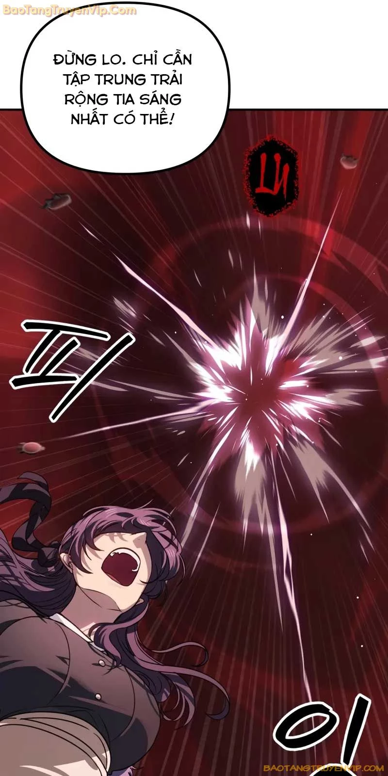 Tôi Là Thợ Săn Có Kĩ Năng Tự Sát Cấp SSS Chapter 117 - Trang 4