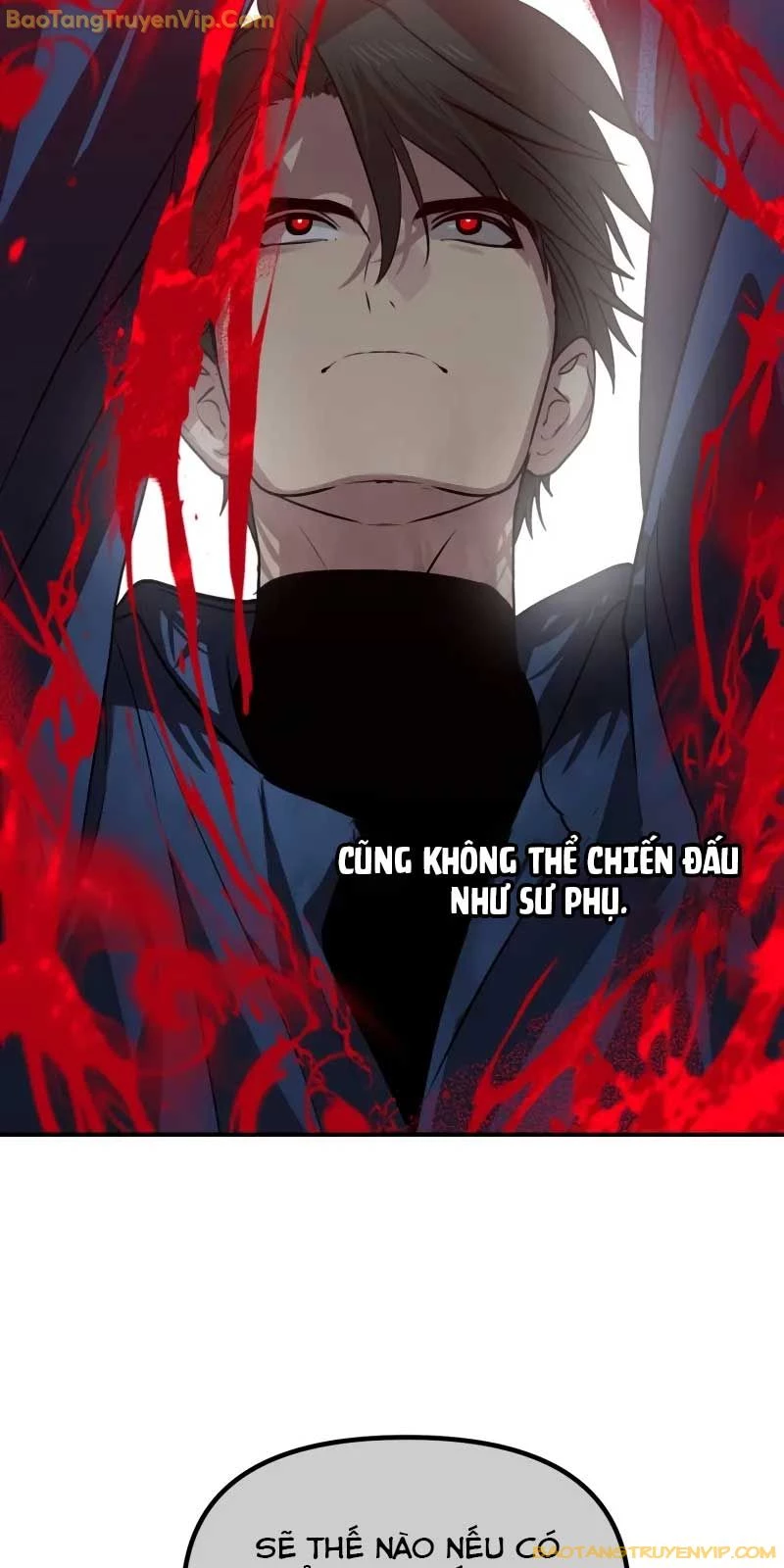 Tôi Là Thợ Săn Có Kĩ Năng Tự Sát Cấp SSS Chapter 117 - Trang 4