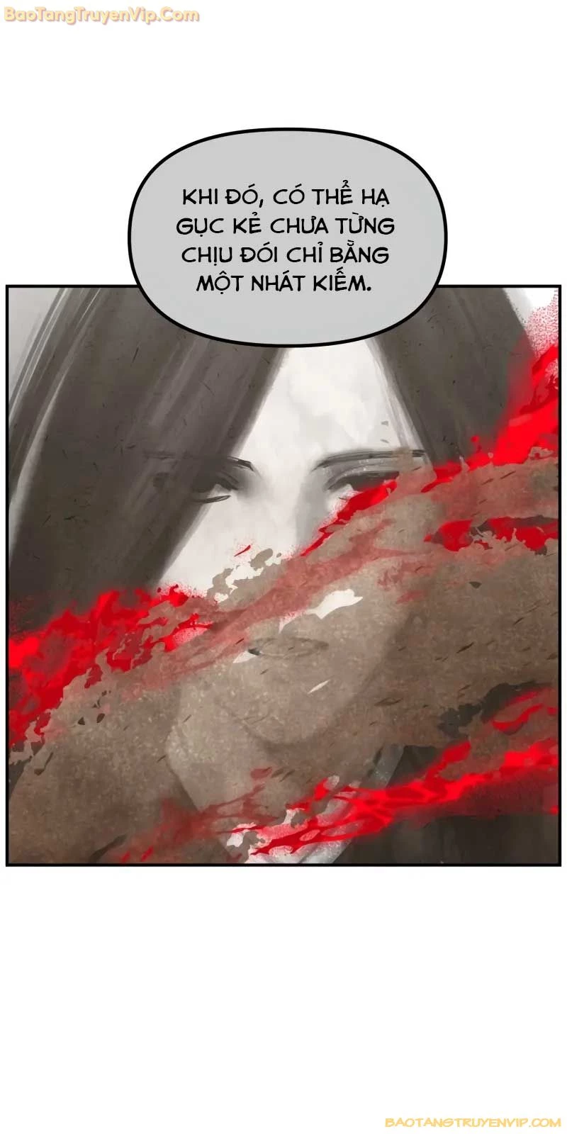 Tôi Là Thợ Săn Có Kĩ Năng Tự Sát Cấp SSS Chapter 117 - Trang 4