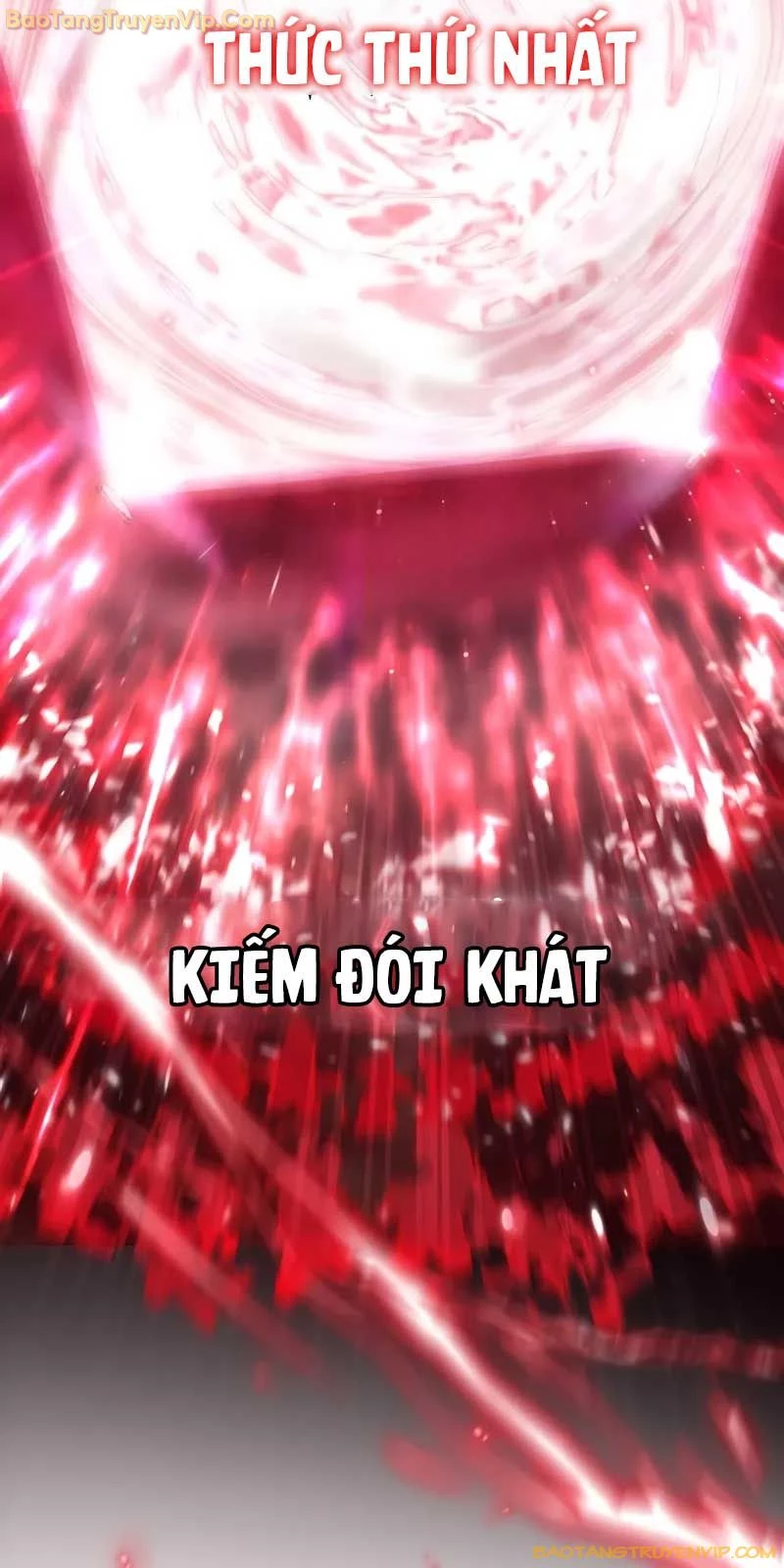 Tôi Là Thợ Săn Có Kĩ Năng Tự Sát Cấp SSS Chapter 117 - Trang 4