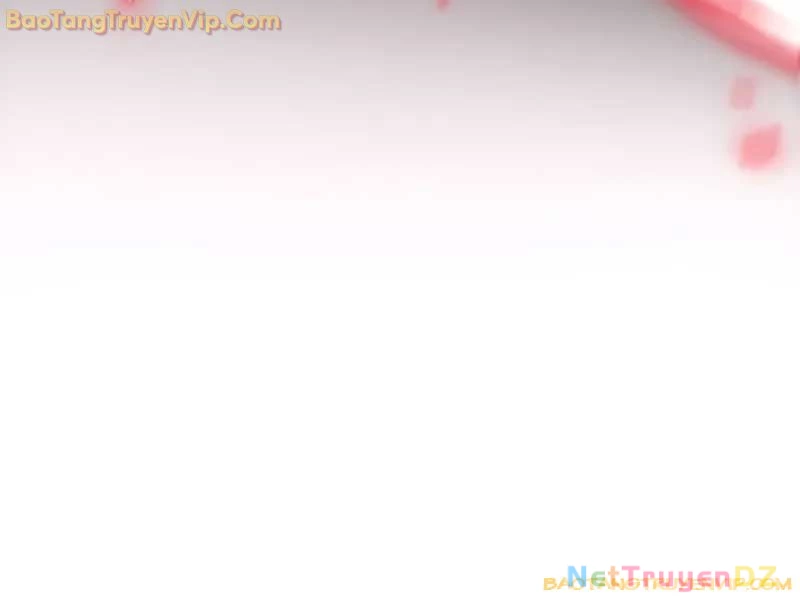 Tôi Là Thợ Săn Có Kĩ Năng Tự Sát Cấp SSS Chapter 117 - Trang 4