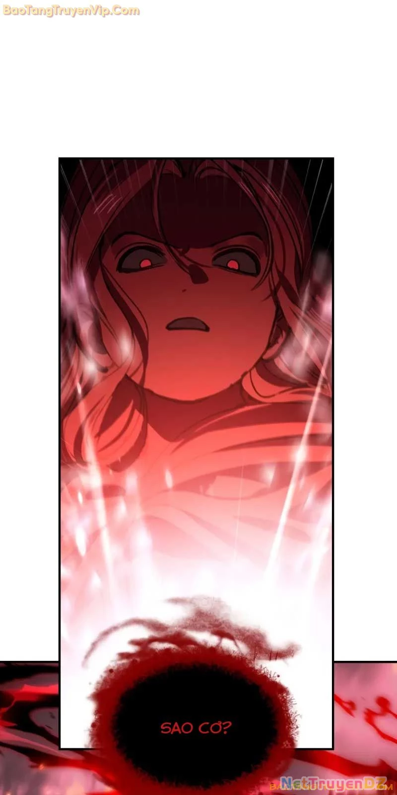 Tôi Là Thợ Săn Có Kĩ Năng Tự Sát Cấp SSS Chapter 117 - Trang 4