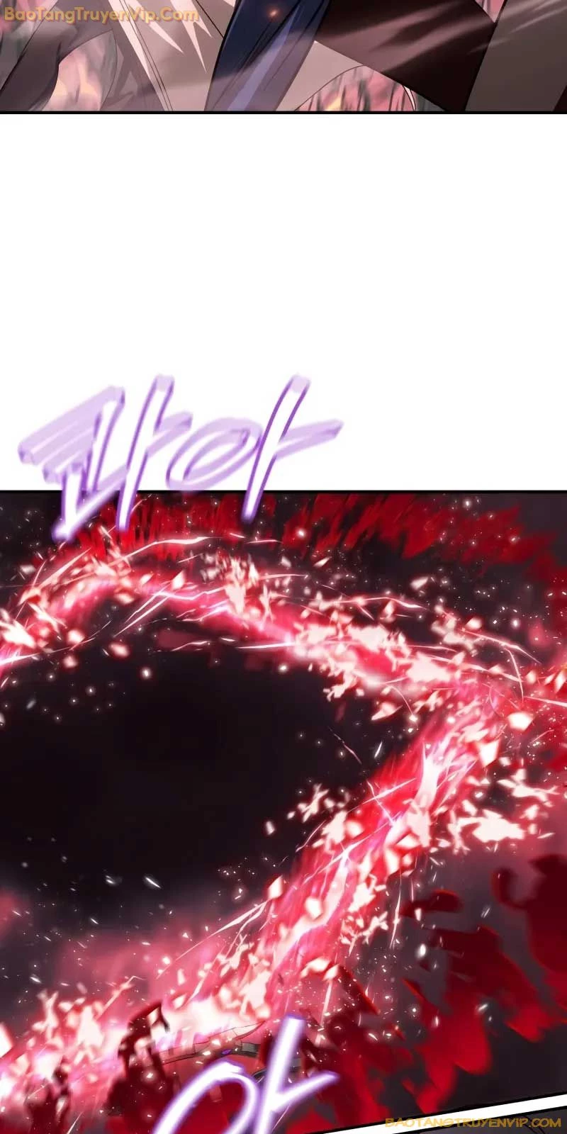 Tôi Là Thợ Săn Có Kĩ Năng Tự Sát Cấp SSS Chapter 117 - Trang 4