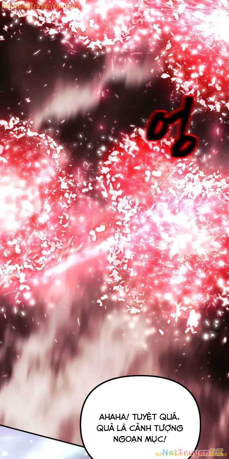 Tôi Là Thợ Săn Có Kĩ Năng Tự Sát Cấp SSS Chapter 117 - Trang 4