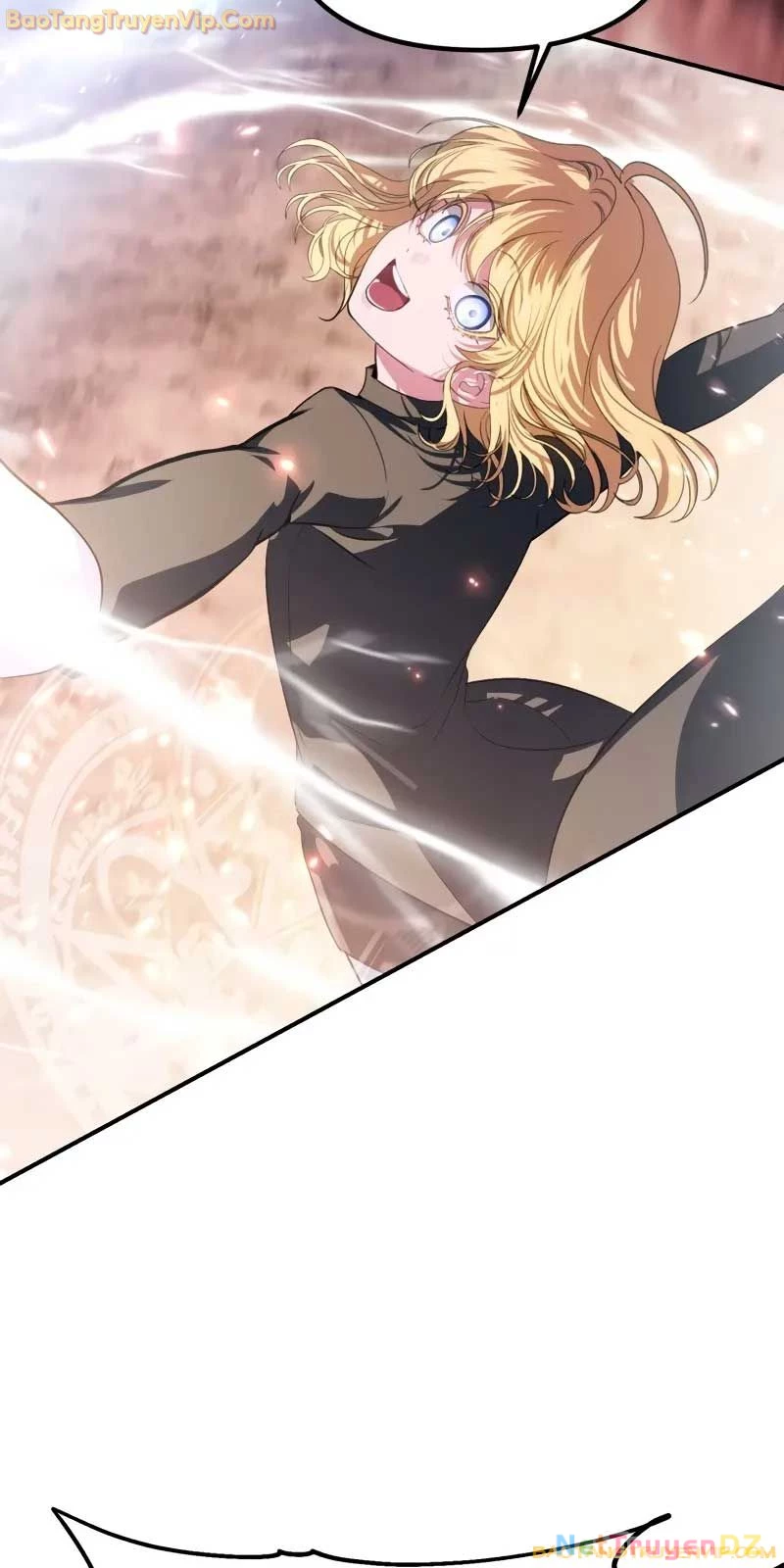 Tôi Là Thợ Săn Có Kĩ Năng Tự Sát Cấp SSS Chapter 117 - Trang 4