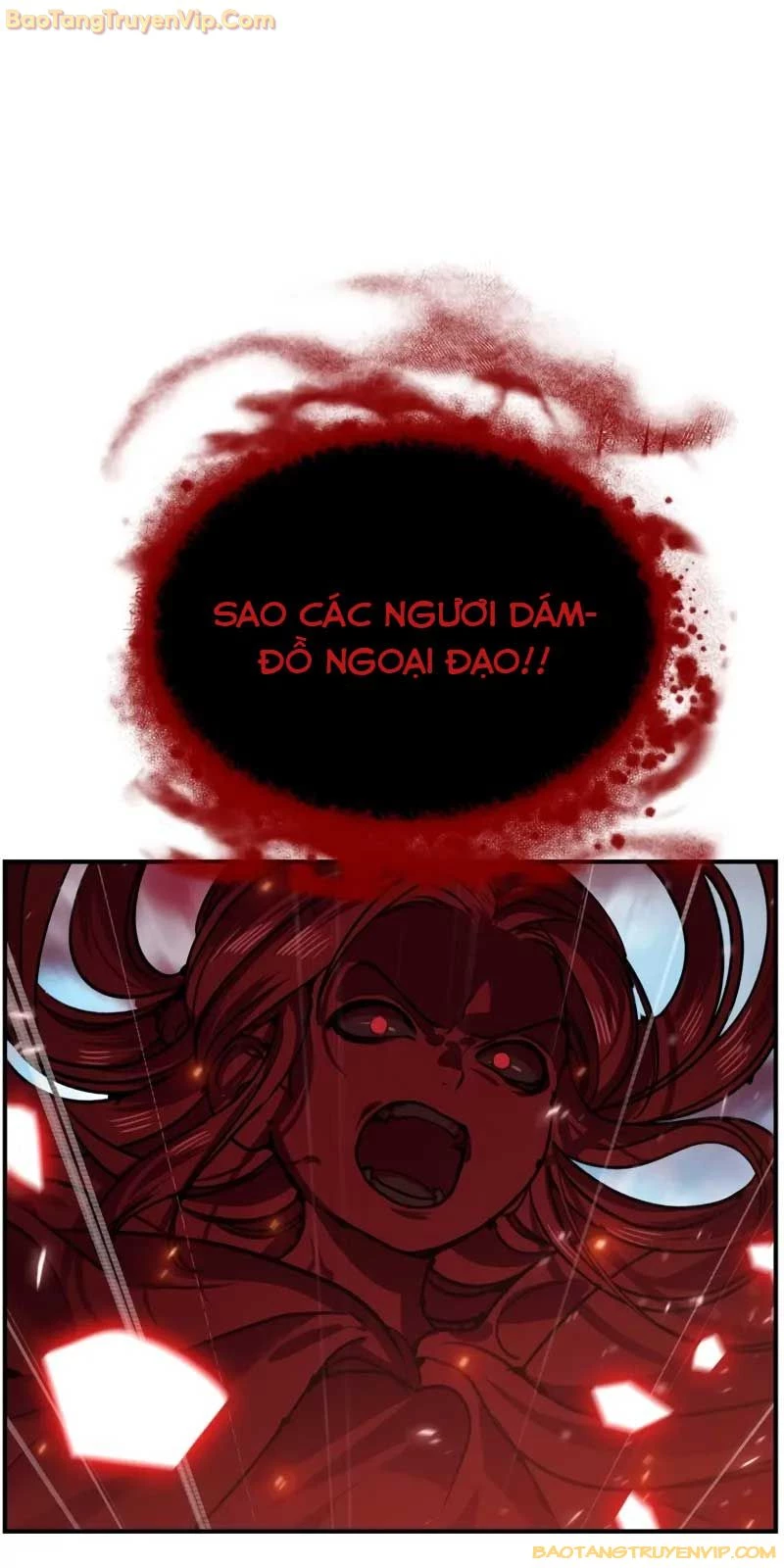 Tôi Là Thợ Săn Có Kĩ Năng Tự Sát Cấp SSS Chapter 117 - Trang 4