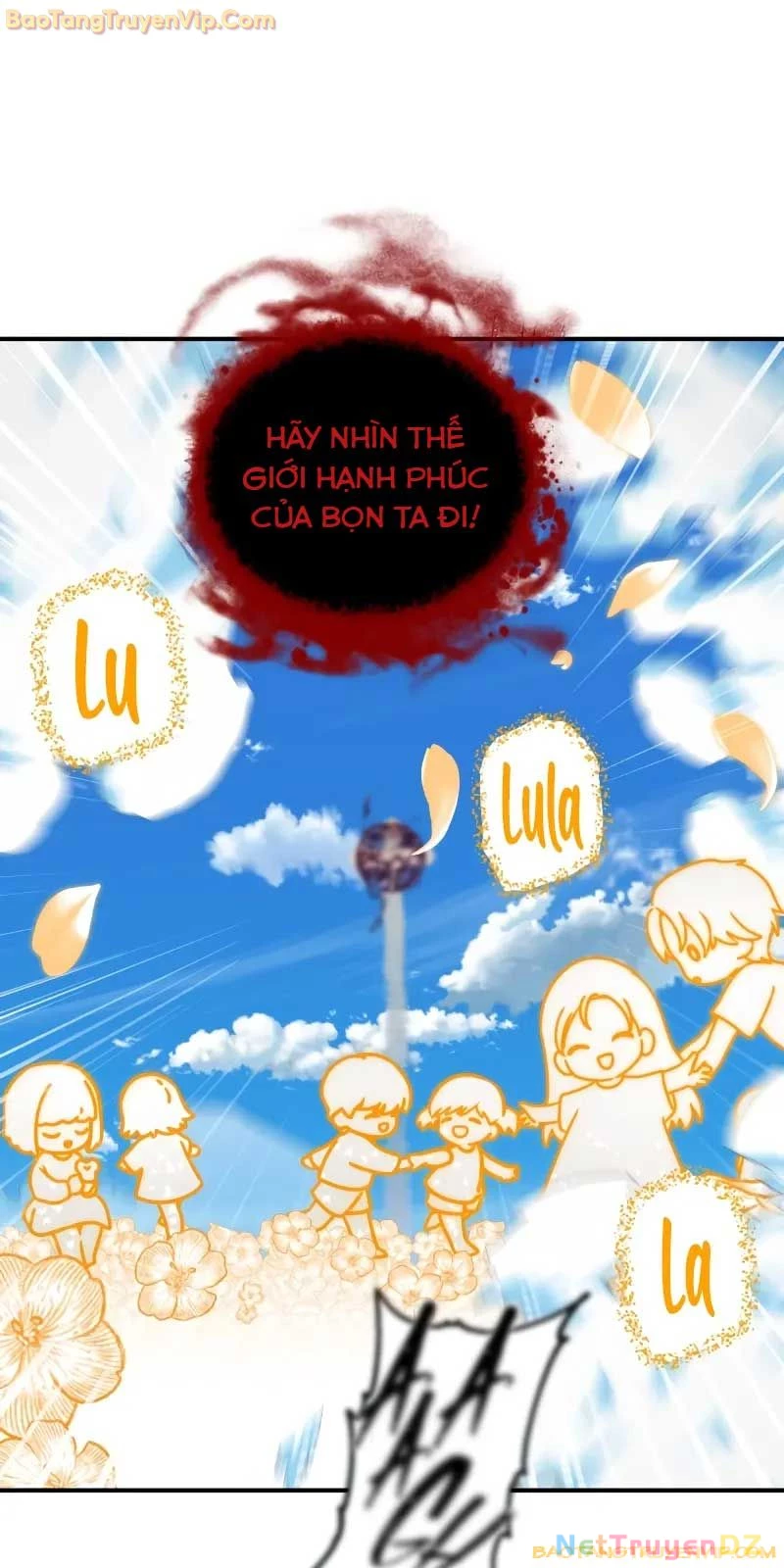 Tôi Là Thợ Săn Có Kĩ Năng Tự Sát Cấp SSS Chapter 117 - Trang 4