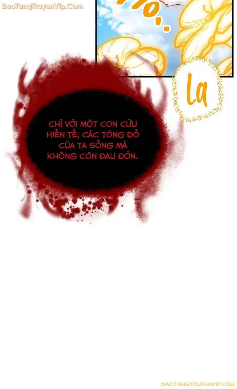 Tôi Là Thợ Săn Có Kĩ Năng Tự Sát Cấp SSS Chapter 117 - Trang 4