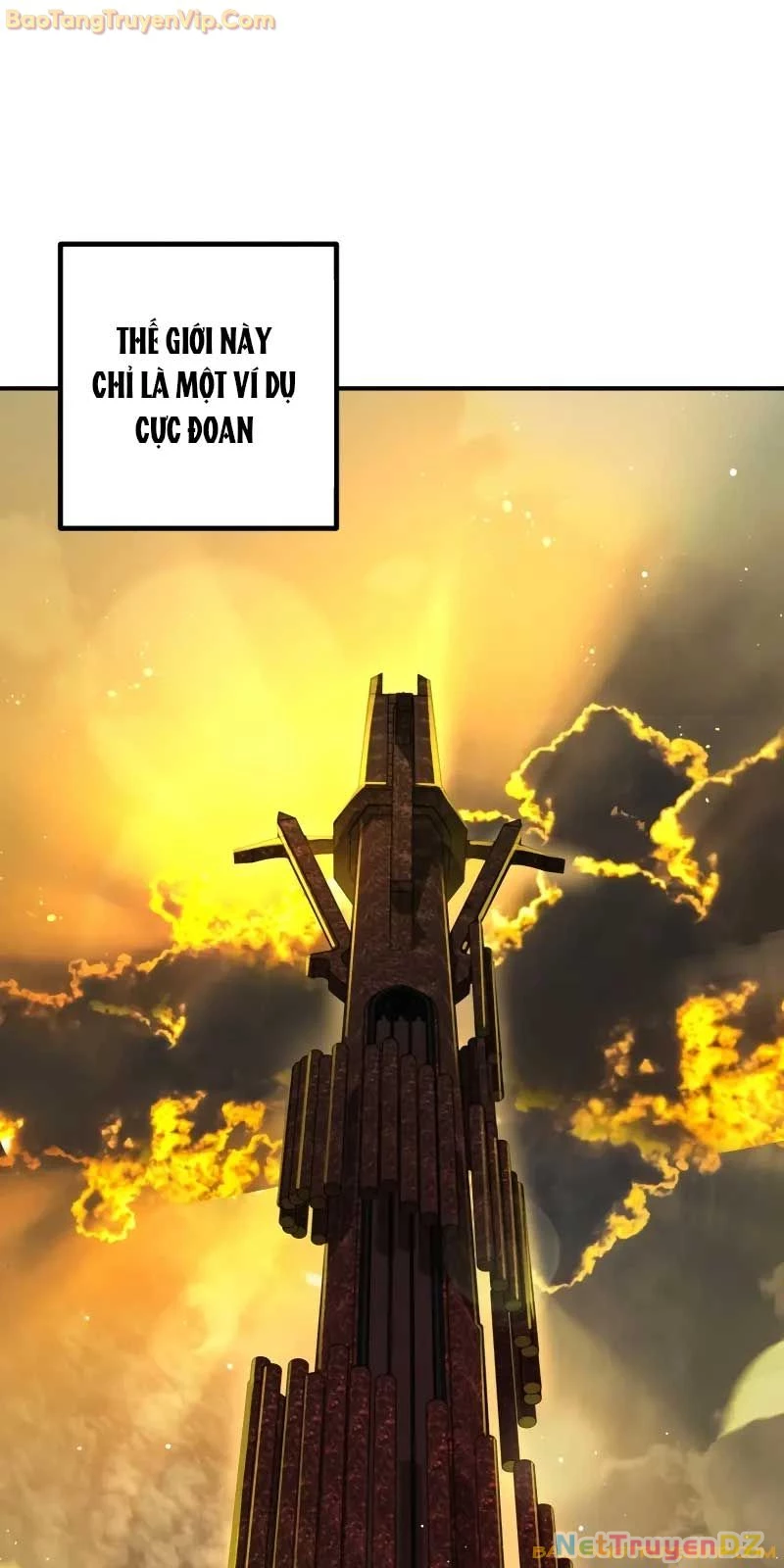 Tôi Là Thợ Săn Có Kĩ Năng Tự Sát Cấp SSS Chapter 117 - Trang 4