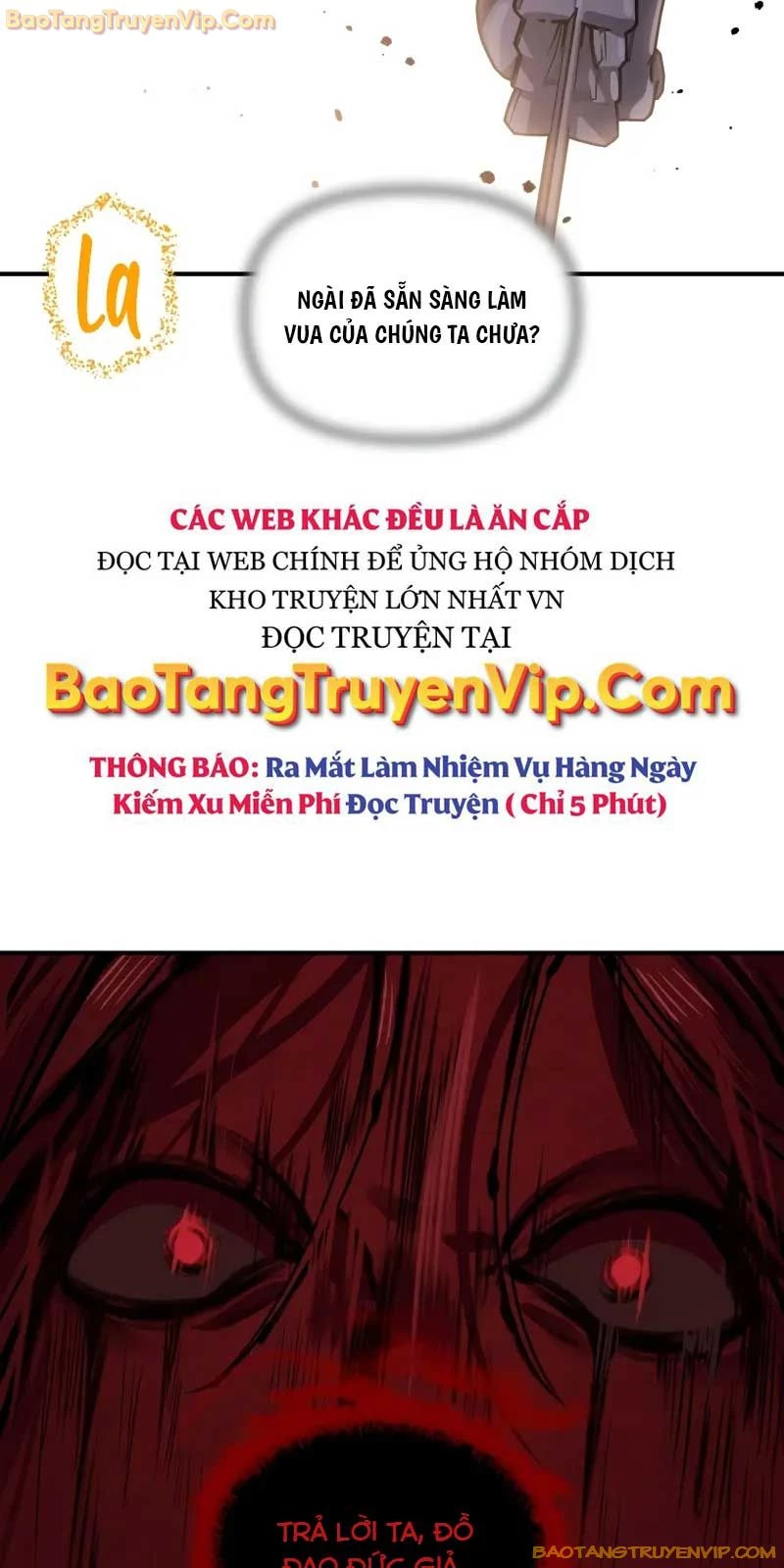 Tôi Là Thợ Săn Có Kĩ Năng Tự Sát Cấp SSS Chapter 117 - Trang 4