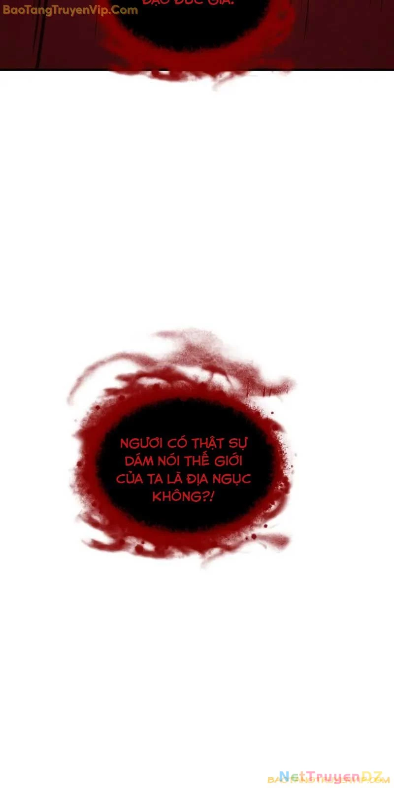 Tôi Là Thợ Săn Có Kĩ Năng Tự Sát Cấp SSS Chapter 117 - Trang 4