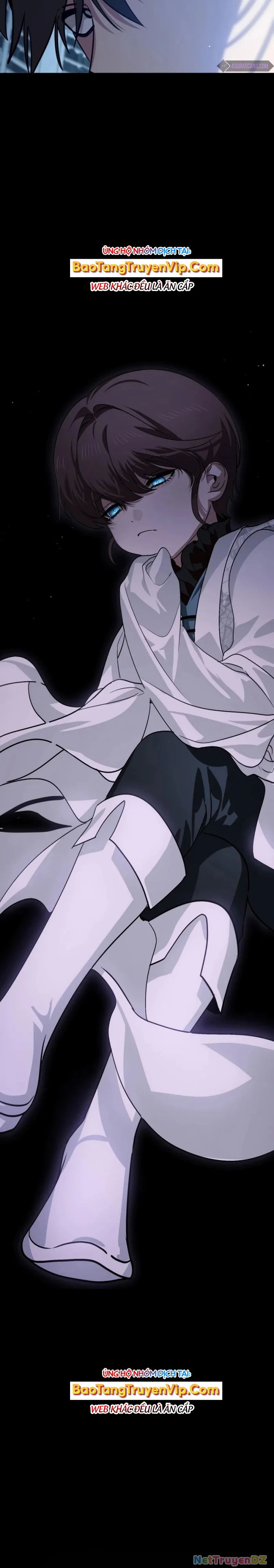 Tôi Là Thợ Săn Có Kĩ Năng Tự Sát Cấp SSS Chapter 118 - Trang 4