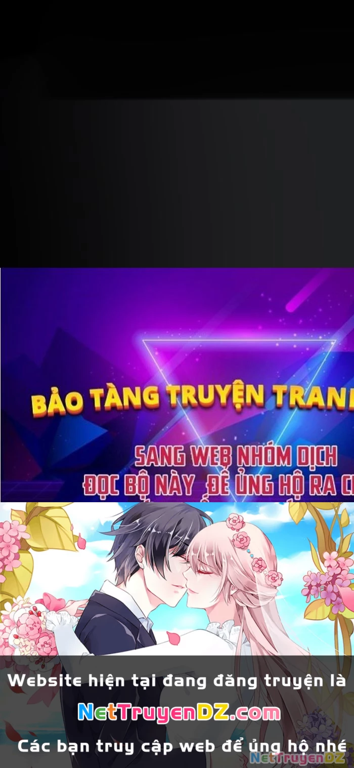Tôi Là Thợ Săn Có Kĩ Năng Tự Sát Cấp SSS Chapter 118 - Trang 4
