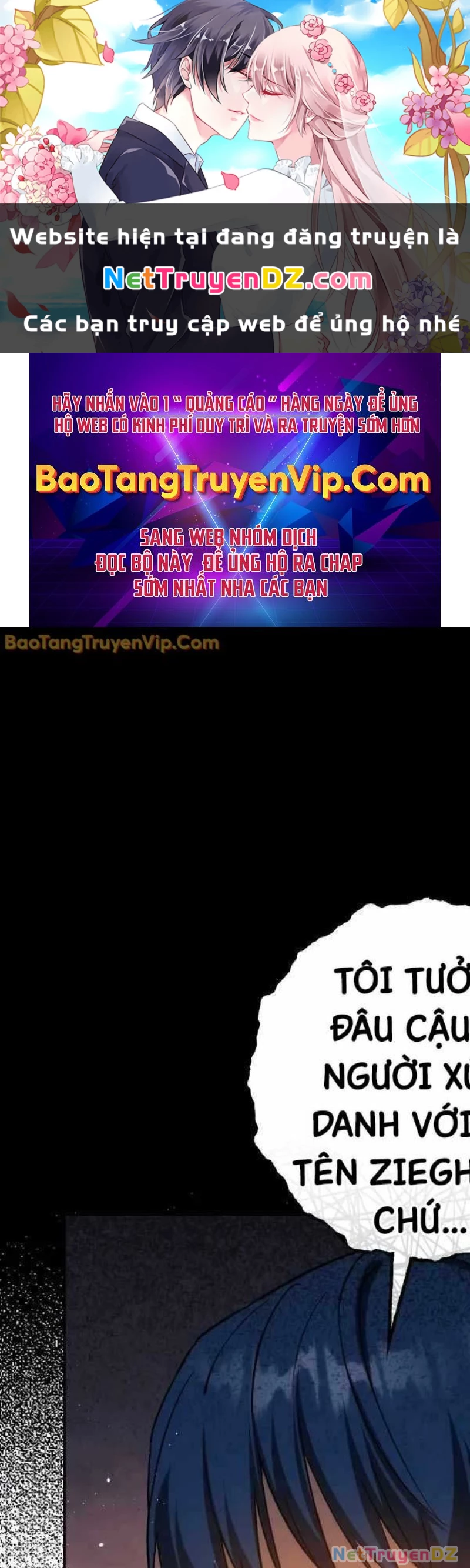 Sát Thủ Tái Sinh Thành Một Kiếm Sĩ Thiên Tài Chapter 43 - Trang 4