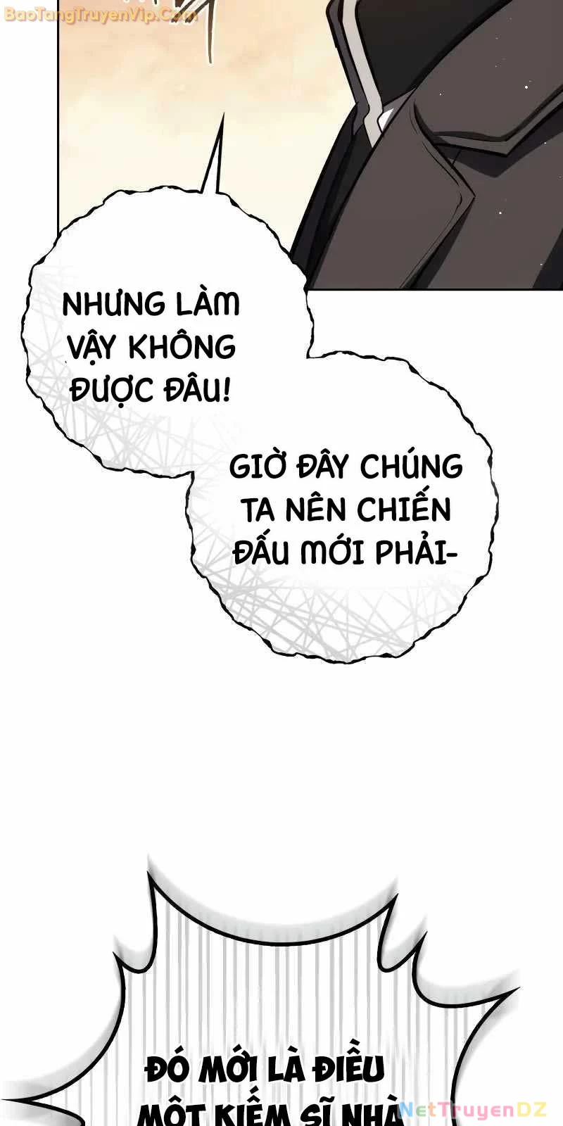 Sát Thủ Tái Sinh Thành Một Kiếm Sĩ Thiên Tài Chapter 43 - Trang 4