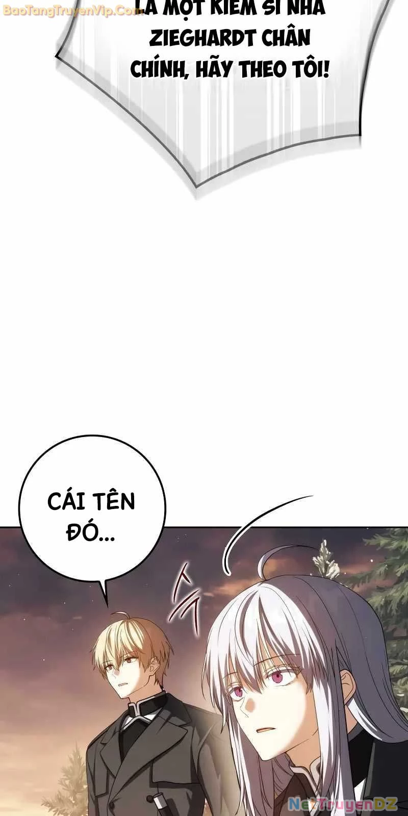 Sát Thủ Tái Sinh Thành Một Kiếm Sĩ Thiên Tài Chapter 43 - Trang 4