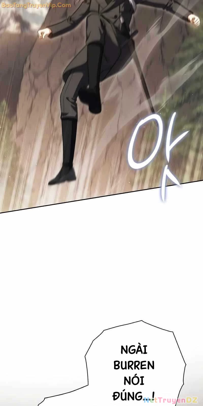 Sát Thủ Tái Sinh Thành Một Kiếm Sĩ Thiên Tài Chapter 43 - Trang 4