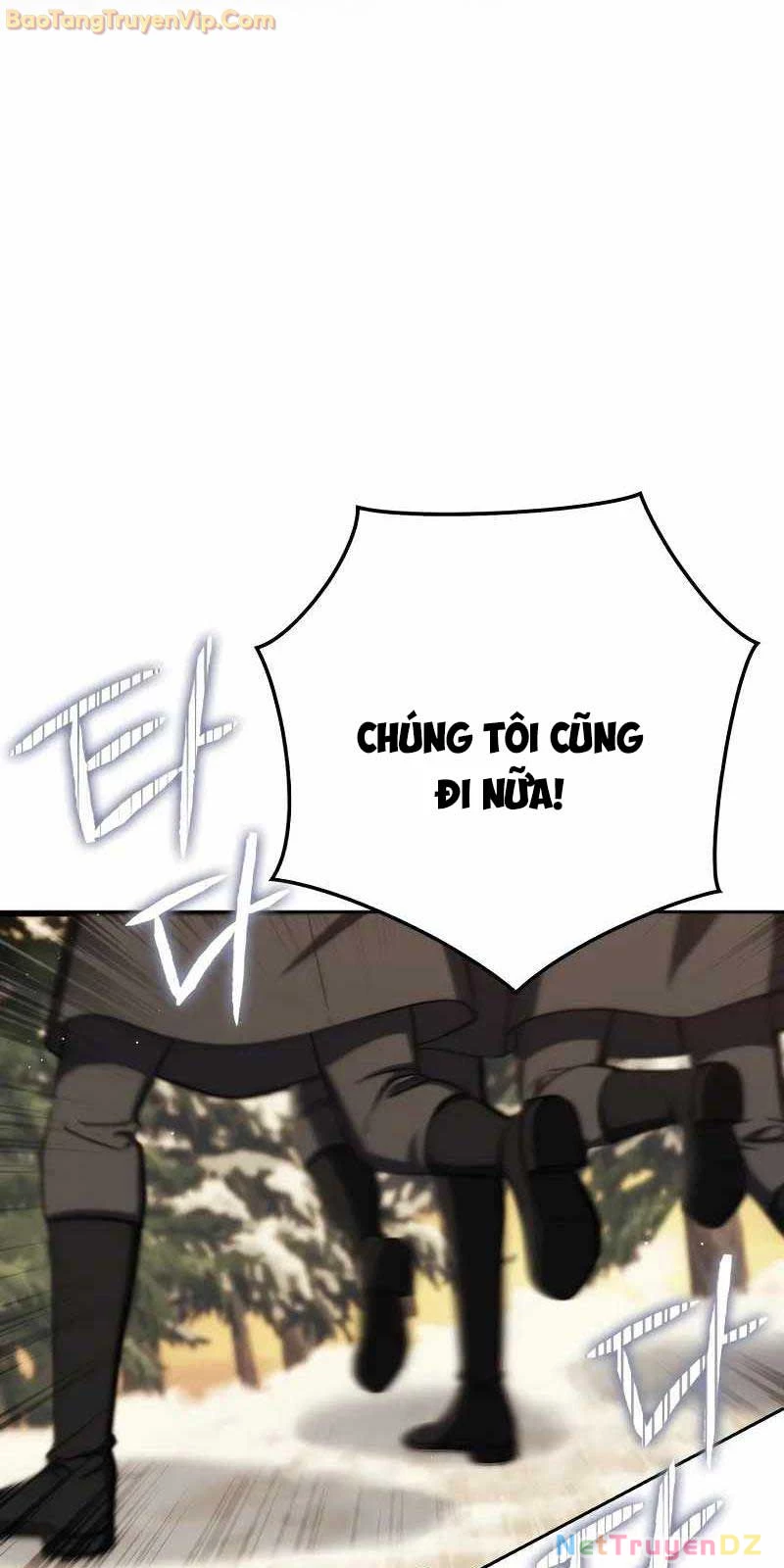 Sát Thủ Tái Sinh Thành Một Kiếm Sĩ Thiên Tài Chapter 43 - Trang 4