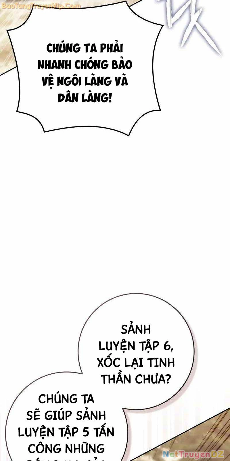 Sát Thủ Tái Sinh Thành Một Kiếm Sĩ Thiên Tài Chapter 43 - Trang 4