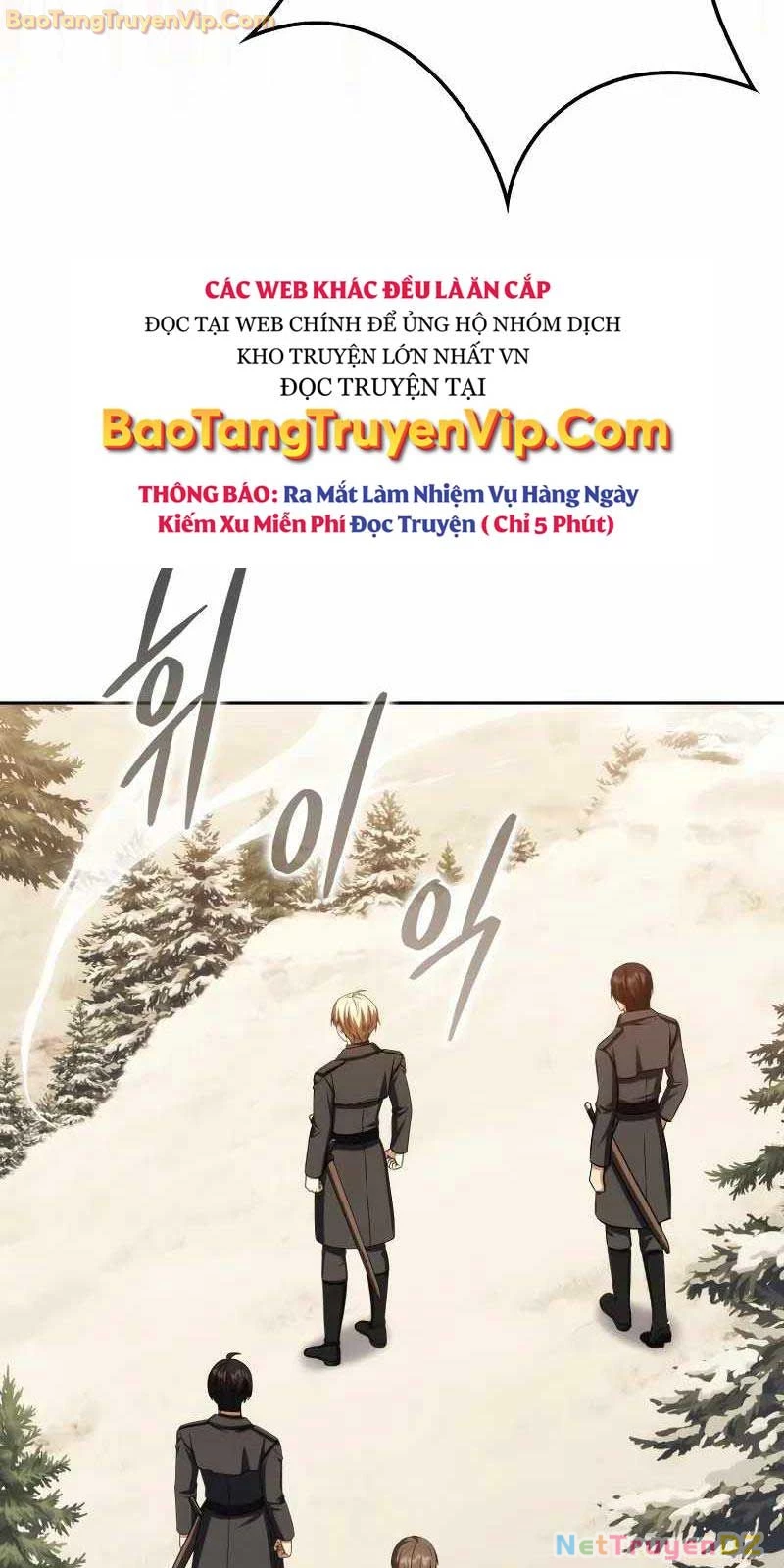 Sát Thủ Tái Sinh Thành Một Kiếm Sĩ Thiên Tài Chapter 43 - Trang 4