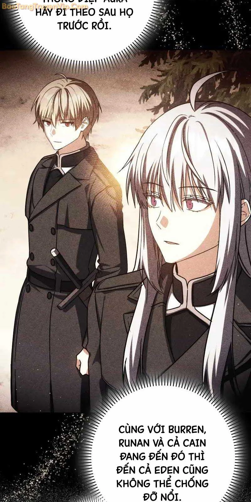 Sát Thủ Tái Sinh Thành Một Kiếm Sĩ Thiên Tài Chapter 43 - Trang 4