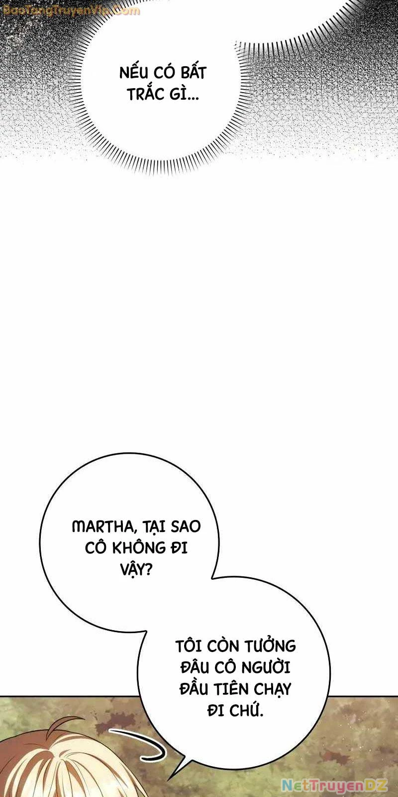 Sát Thủ Tái Sinh Thành Một Kiếm Sĩ Thiên Tài Chapter 43 - Trang 4