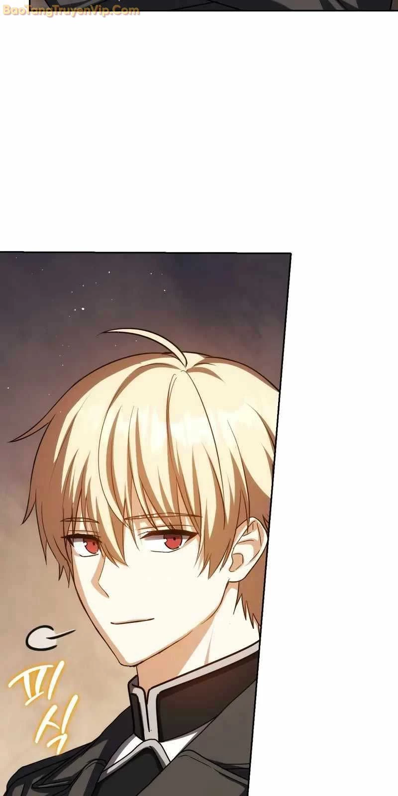 Sát Thủ Tái Sinh Thành Một Kiếm Sĩ Thiên Tài Chapter 43 - Trang 4