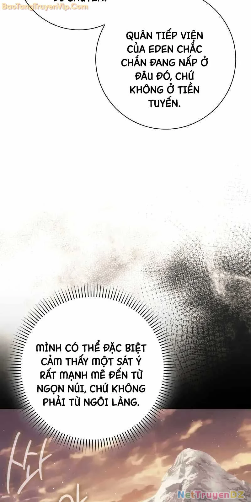 Sát Thủ Tái Sinh Thành Một Kiếm Sĩ Thiên Tài Chapter 43 - Trang 4